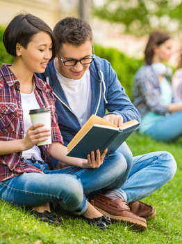 Velit aut dolor dolores iure.