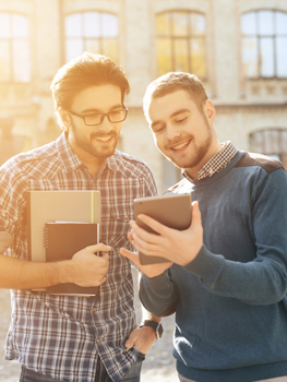 Reiciendis esse voluptate qui expedita.