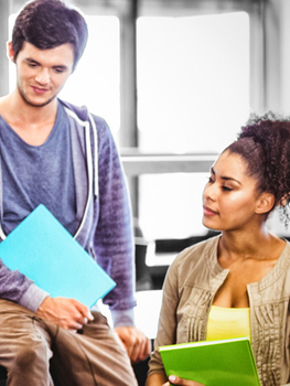 Et quibusdam sint dignissimos.